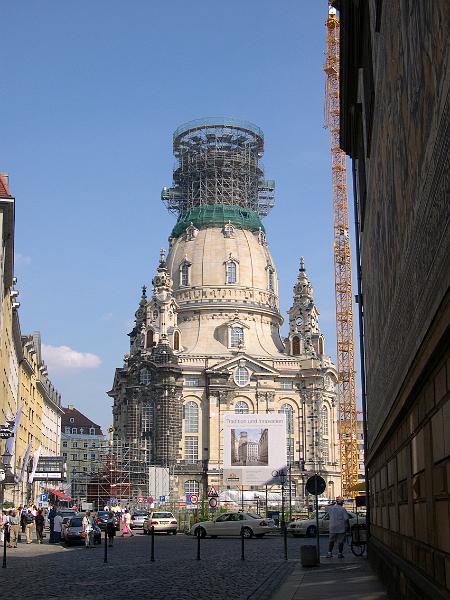2004-06-08, Haube Frauenkirche (1).JPG